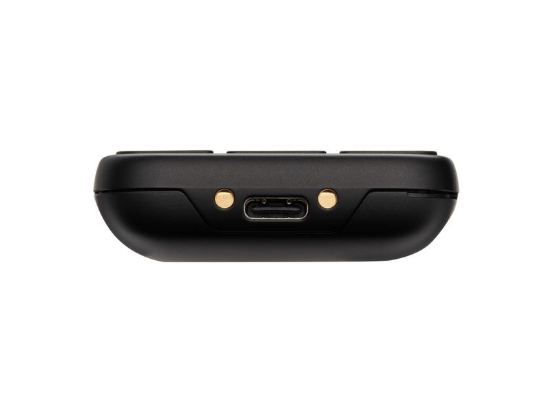 Panasonic KX-TU250 mobilni telefon