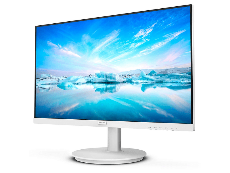 Philips 271V8AW/00 27