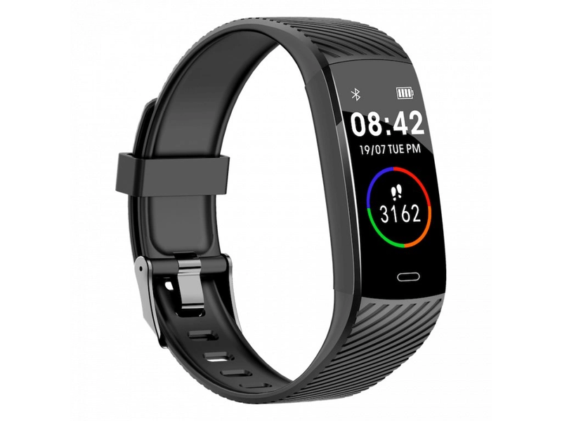 Carneo Essential HR+ sport okoskarkötő