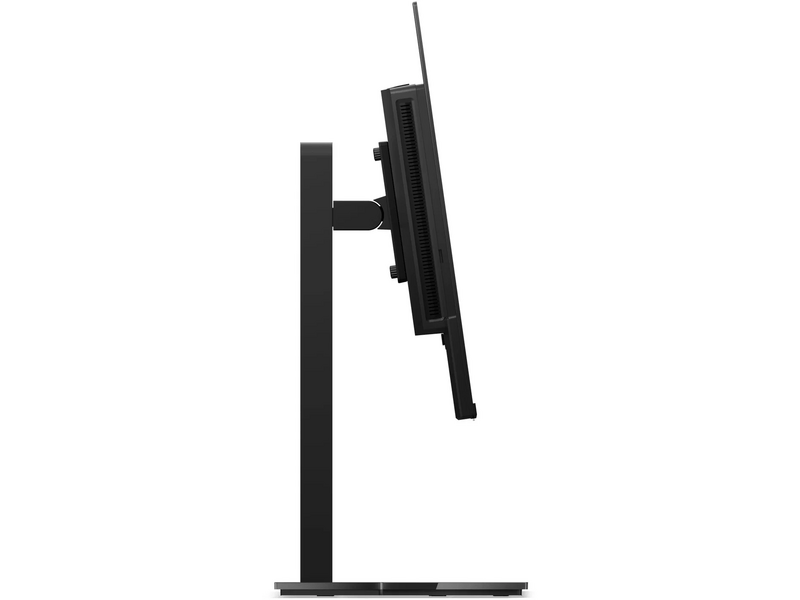 Lenovo Legion 27Q-10 (67E1GAC1EU) QHD OLED Monitor