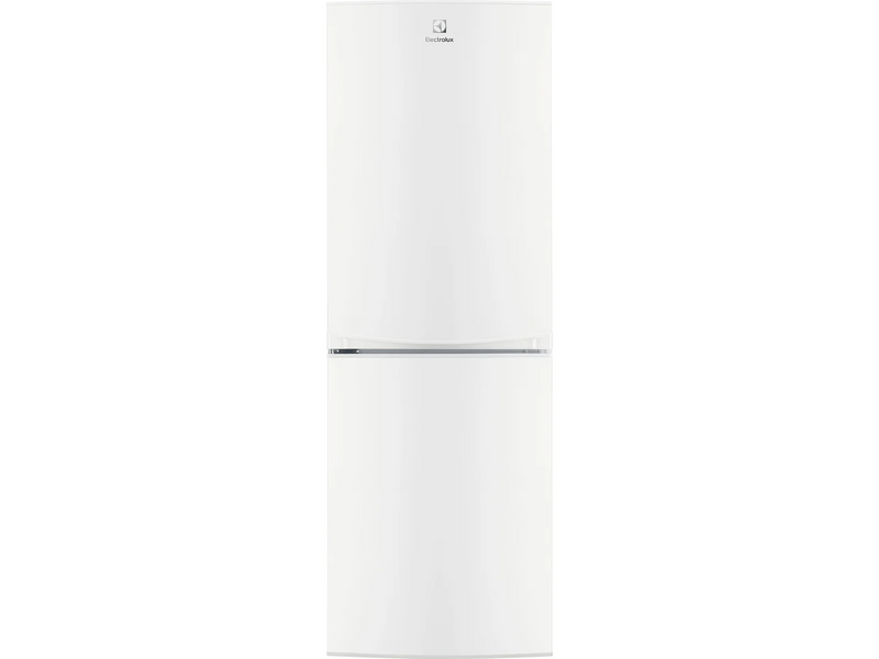 Electrolux KNB175EW1L Alulfagyasztós kombinált hűtőszekrény