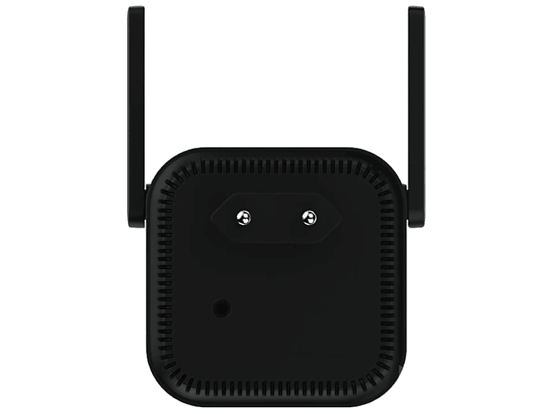 Xiaomi Mi Range Extender Pro (DVB4235GL)