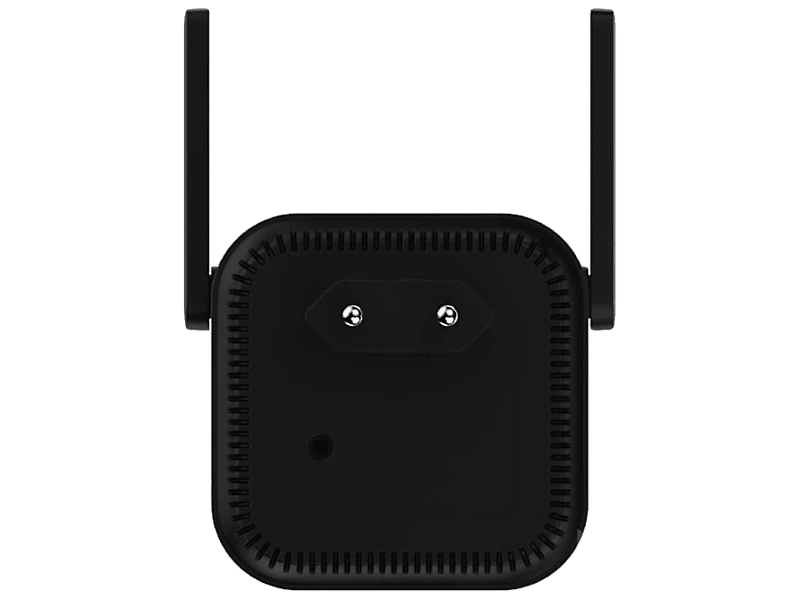 Mi WiFi Range Extender Pro CE