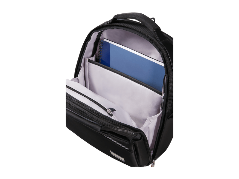 Samsonite OPENROAD CHIC 2.0 13,3