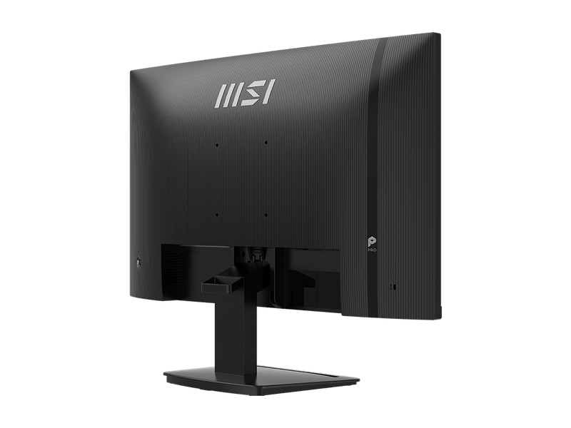 MSI PRO MP273Q E14 27