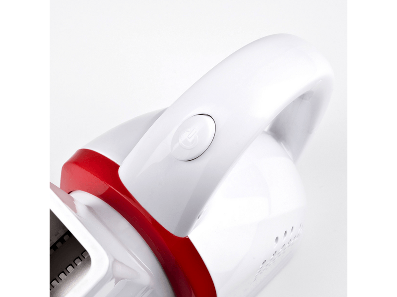 G3Ferrari G20133 Parmino Chef Elektromos reszelő