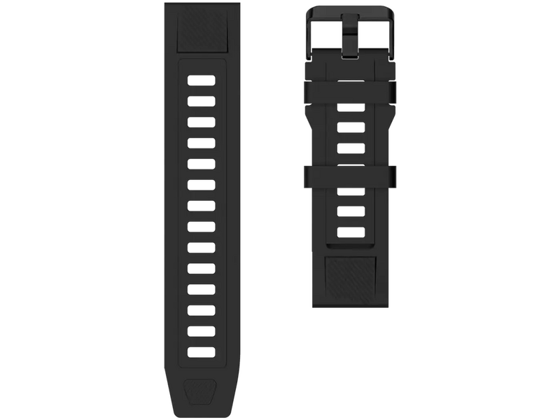 Canyon Maverick SW-83 Okosóra, fekete (CNS-SW83BB)