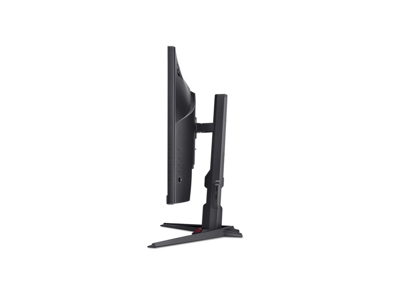 Acer Nitro XV270W3bmiiprx UM.HX0EE.327 27