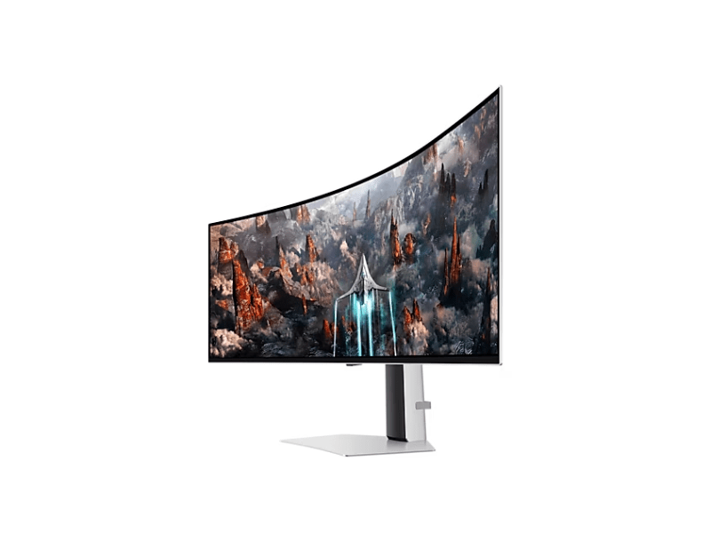 Samsung LS49CG934SUXEN Odyssey G9 49