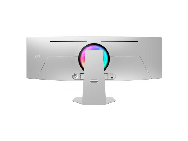 Samsung Odyssey G9 LS49CG950SUXDU 49