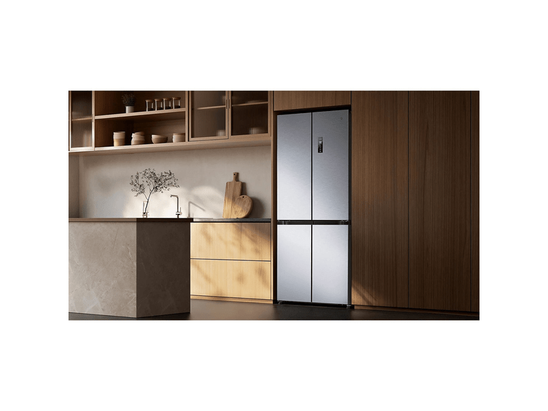 Xiaomi Mijia LTP4551EU Hűtőszekrény