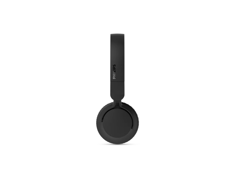 Philips TAH4500BK/00 fejhallgató, fekete
