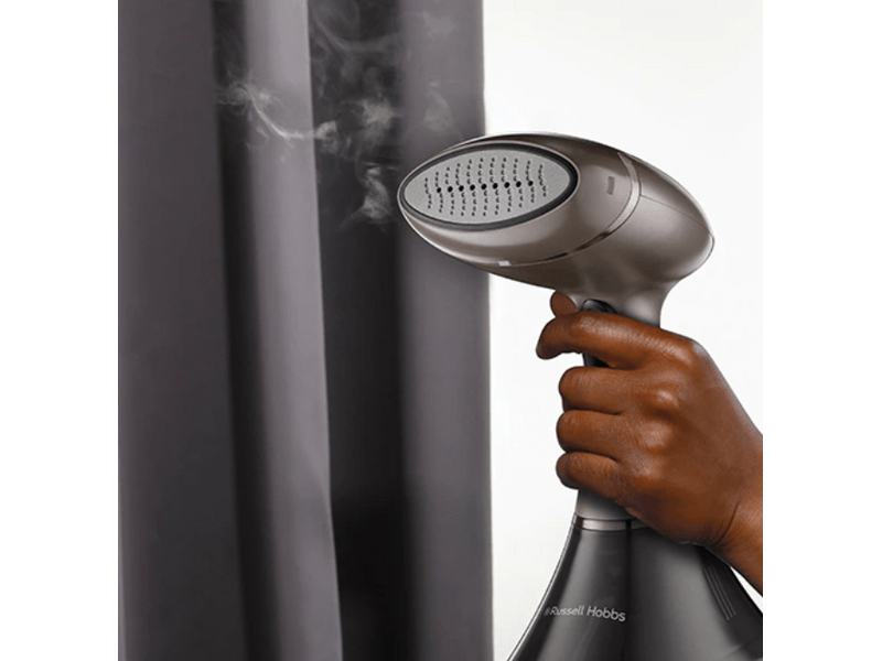 Russell Hobbs 28040-56 Steam Genie Aroma ručni aparat za kuhanje na pari