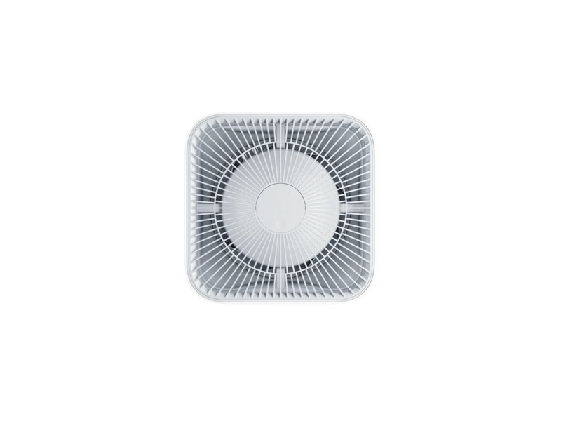 Xiaomi Mijia Smart Air Purifier 6 légtisztító, fehér (BHR08MZEU)