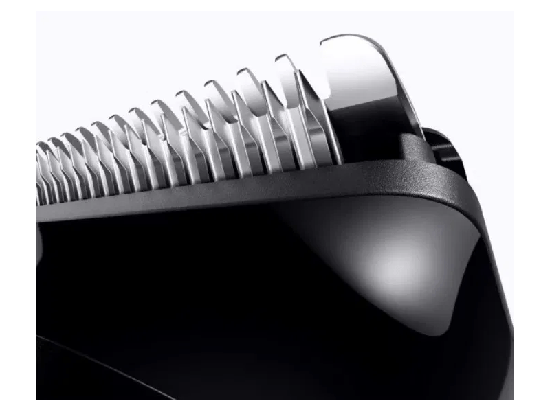 Braun BT3520 Series 3 szakállvágó