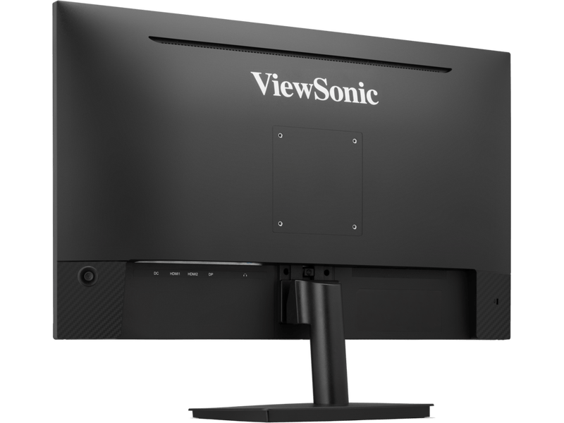 ViewSonic VX27G1-2K 27