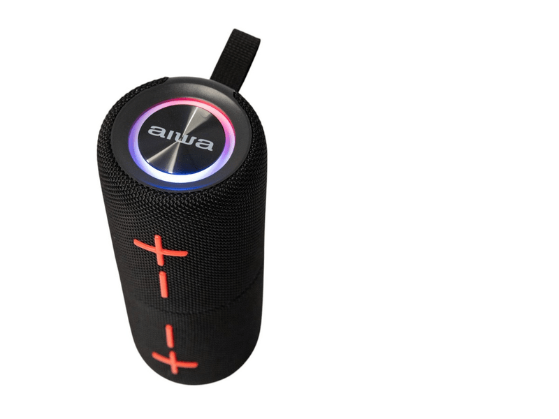 Aiwa BST-250 Bluetooth zvučnik