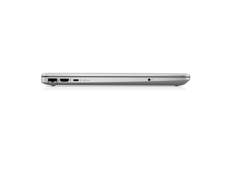 HP 250G8 (27K22EA) Notebook, ezüst + Win10