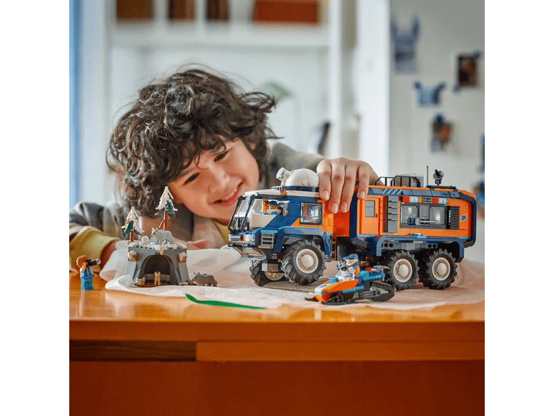 LEGO 60471