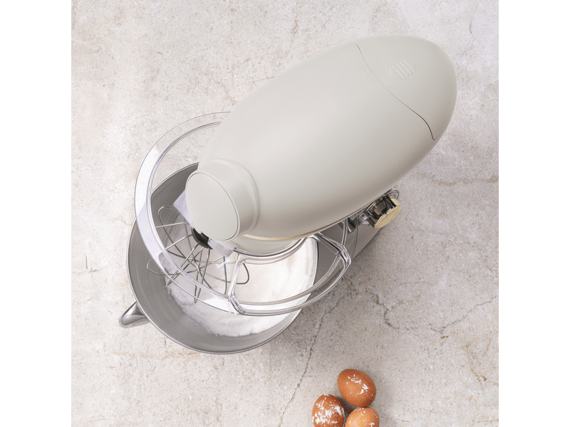 Berlinger Haus BH9532 Sahara Collection Konyhai robotgép, matt krém