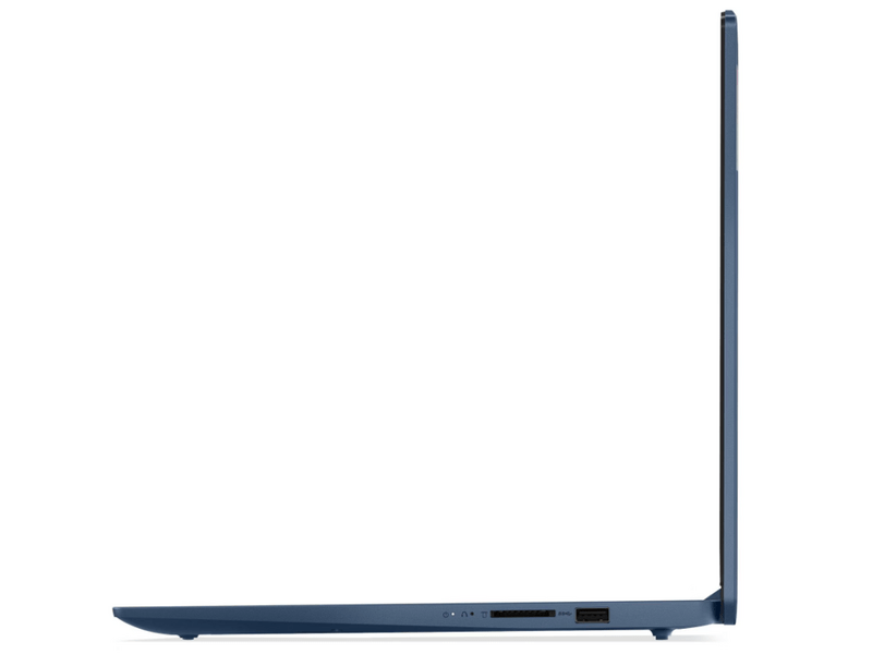 Lenovo IdeaPad Slim 3 15ABR8 15,6