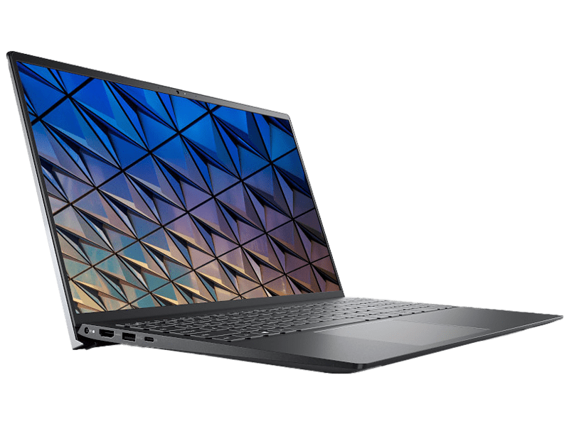 DELL NB Vostro 5510 N4007C5510E01 Notebook + Windows 11 Pro