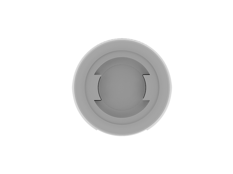 Xiaomi Smart C500 Kamera (BHR8755EU)