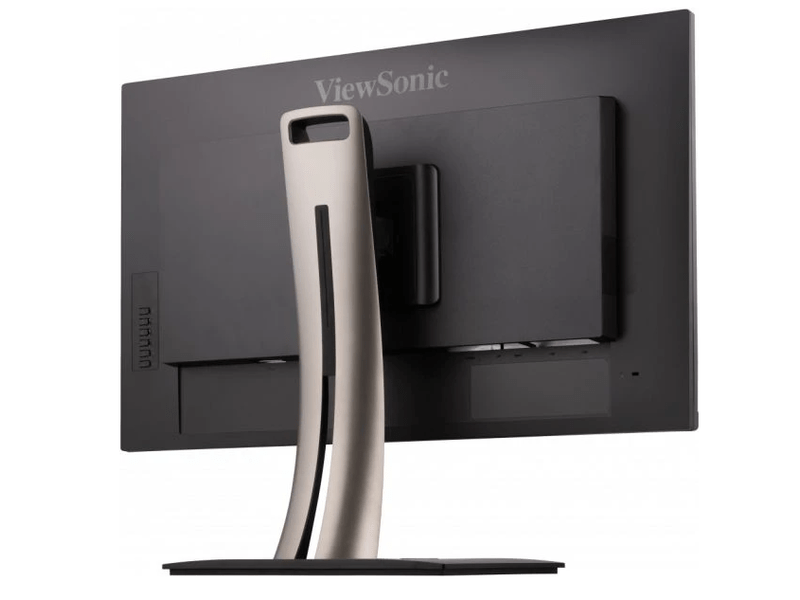 ViewSonic VP3256-4K 32