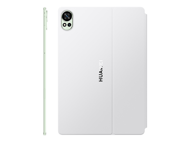 Huawei MatePad 12 X 12/256GB Tablet, Zöld + Billentyűzet + M-Pencil Pro