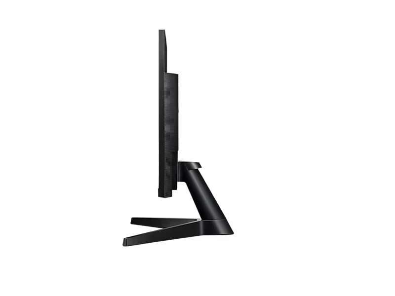 Samsung LS24C310EAUXEN 24