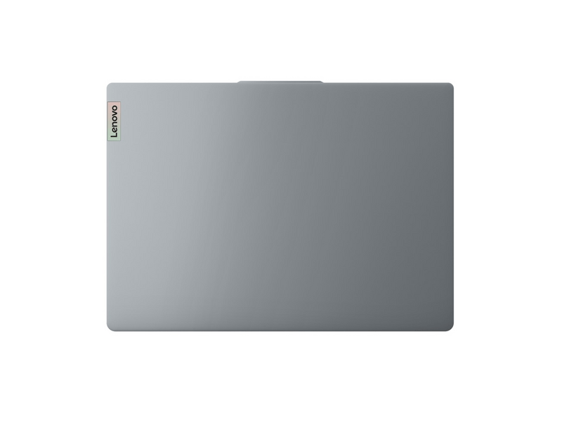 Lenovo IdeaPad Slim 3 16ABR8 (82XR009EHV) Notebook