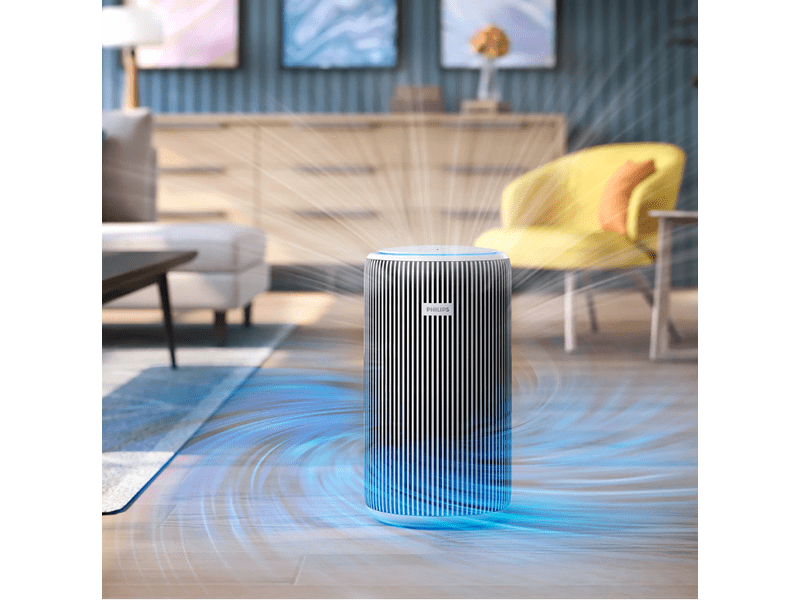 Philips AC3220/10 PureProtect 3200 Series Intelligentni pročišćivač zraka