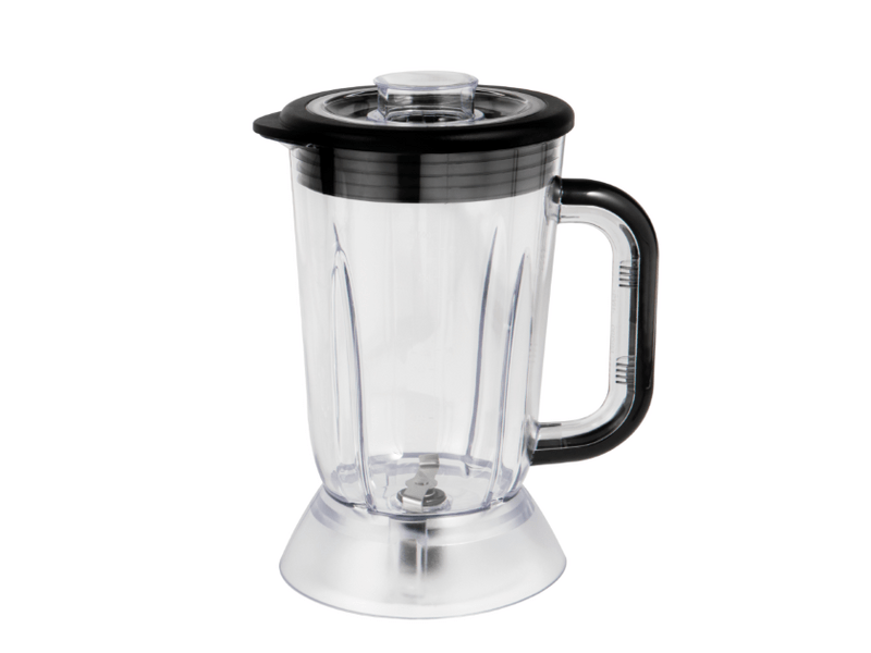 Russel Hobbs 27110-56 Desire konyhai robotgép