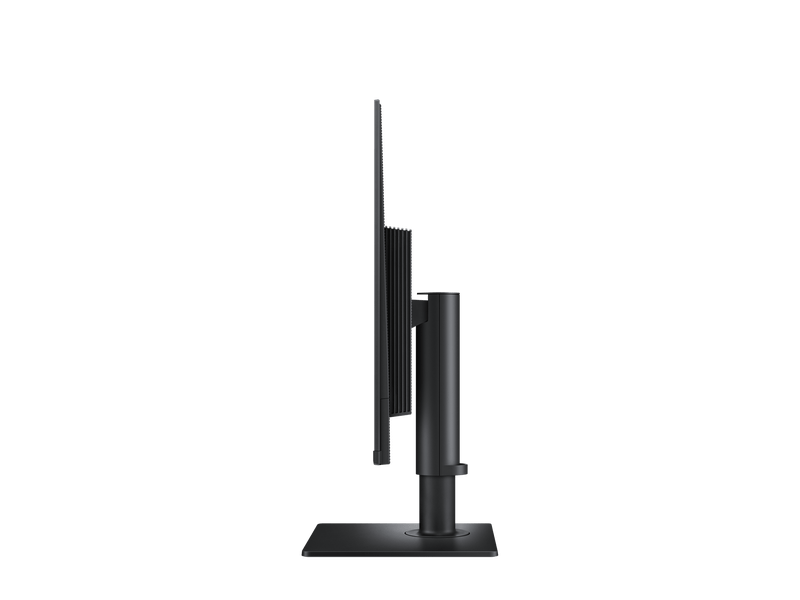 Samsung LS27D402GAUXEN 27