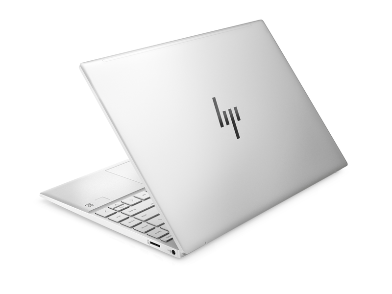 HP Pavilion Aero13 Ryzen5 8GB512GB