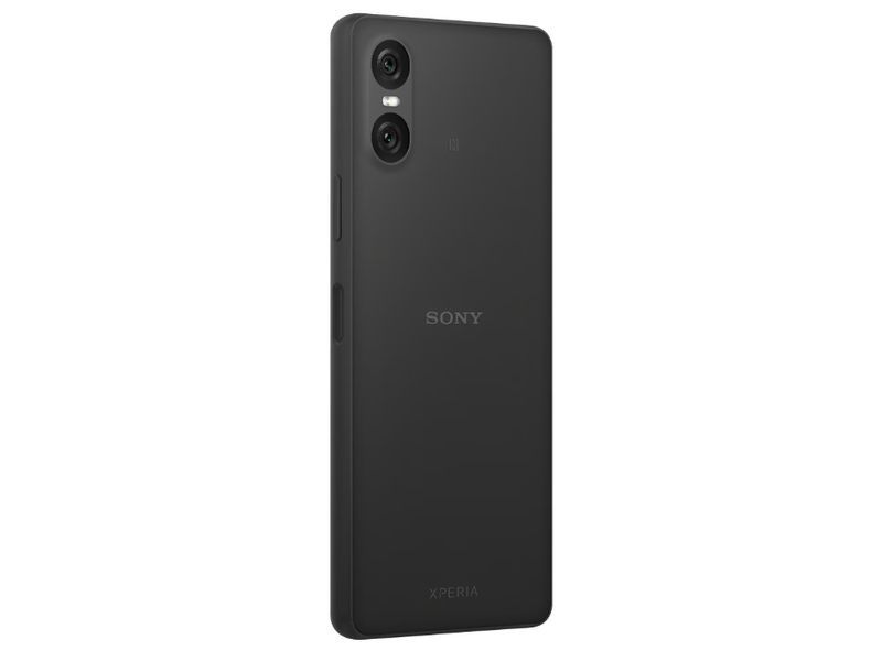Sony Xperia 10 VI 8/128GB 6,1