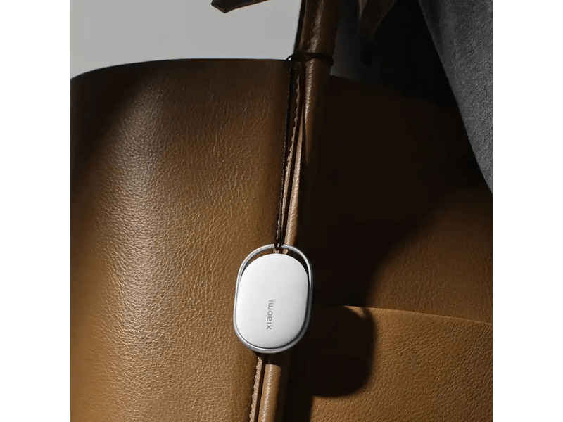 Xiaomi Tag, 4db (BHR08SKGL)