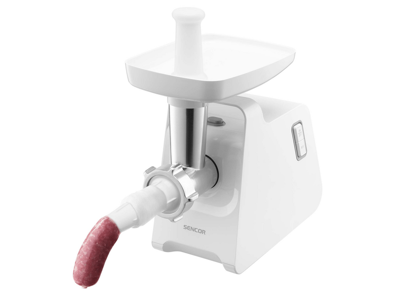 Sencor SMG 4410WH mlinac za meso