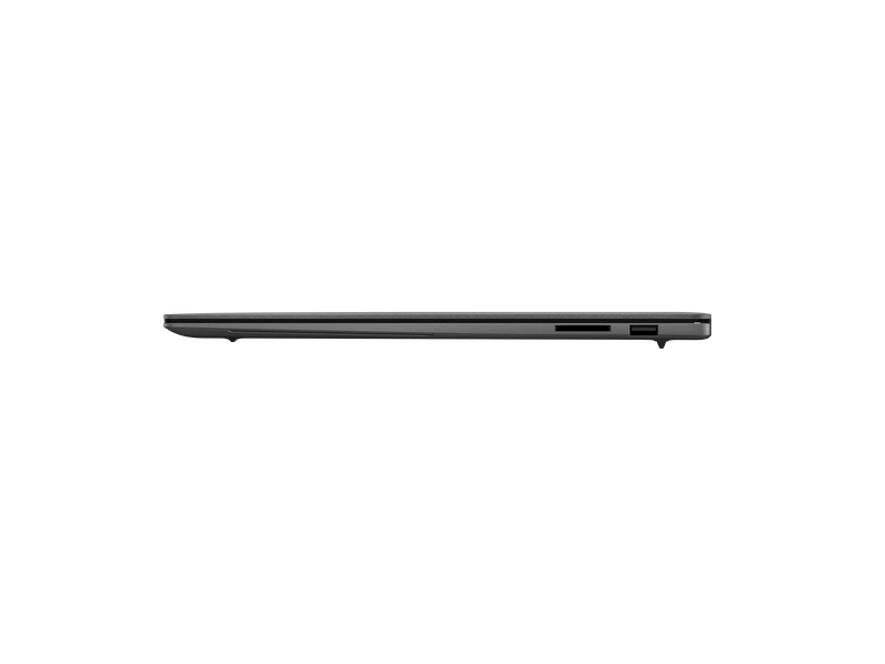 Asus Zenbook S16 UM5606GA-SS180W Notebook + Win11