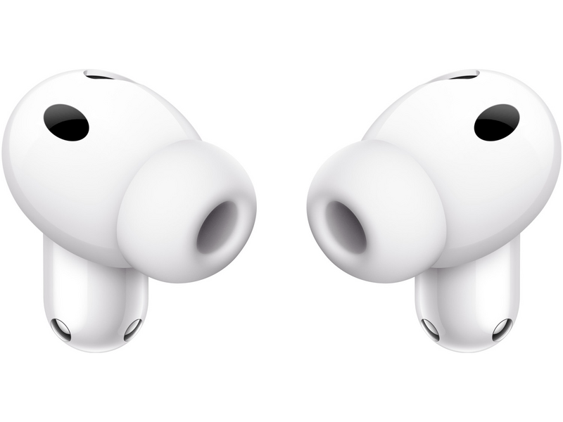 Huawei FreeBuds Neo Vezeték nélküli fülhallgató, fehér