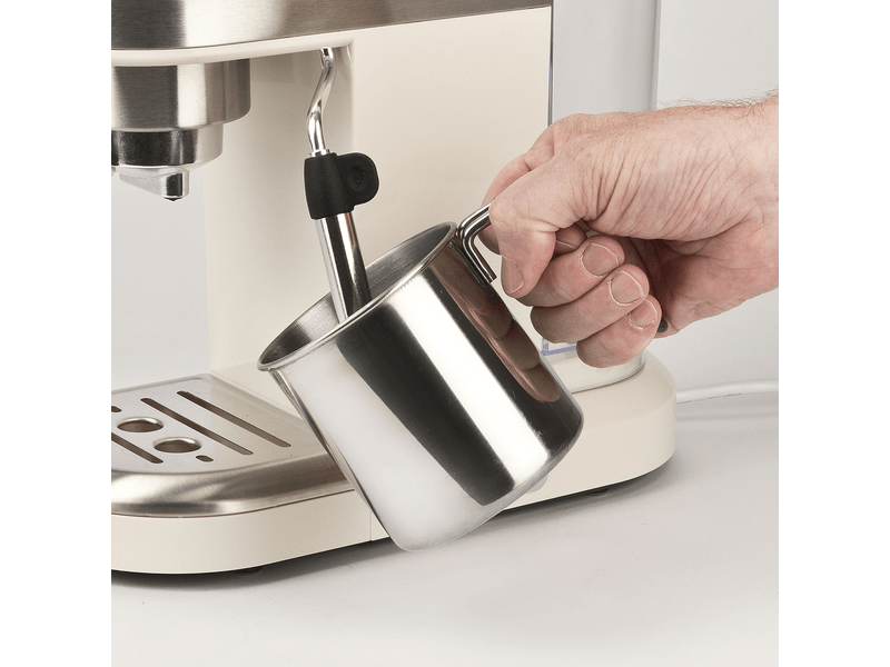 G3 Ferrari G10168 Amarcord Eszpresszó kávéfőző