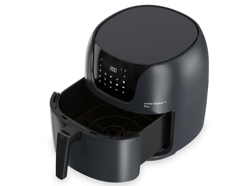 Solac FA1800 Konvekcijska pećnica