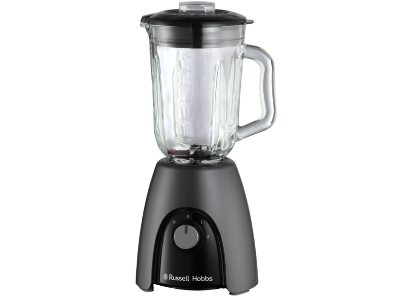 Russel Hobbs Desire turmixgép, 850W (27121-56)