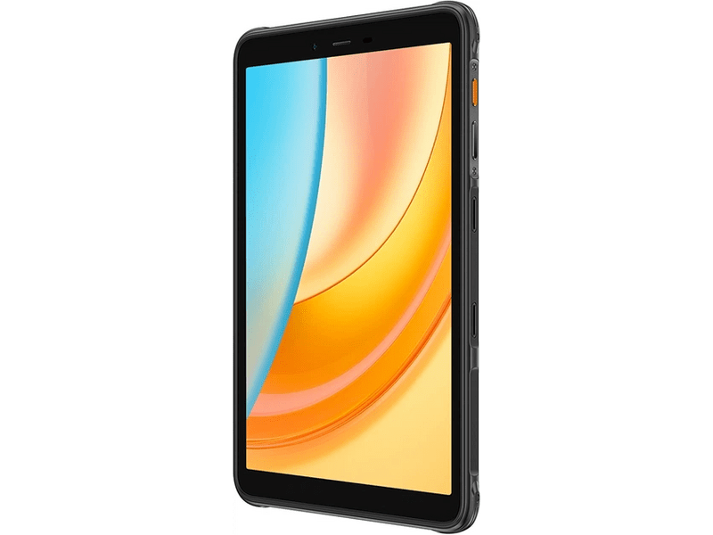 Ulefone Armor Pad Pro 8/128GB 8