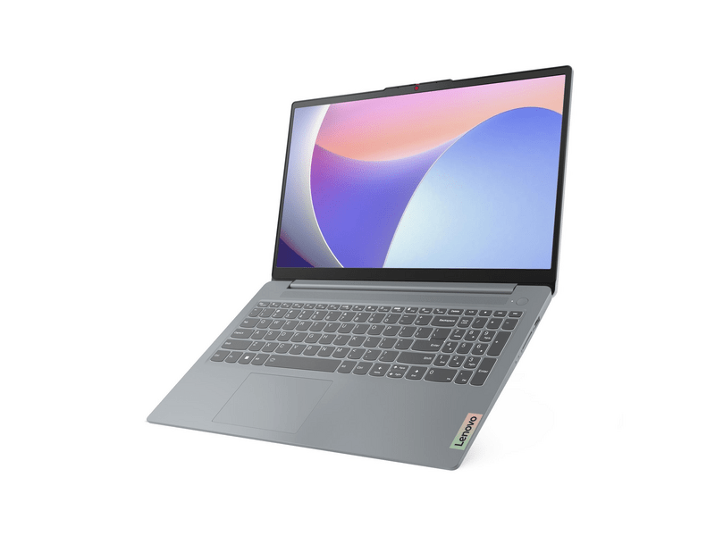 Lenovo IdeaPad Slim 3 15IRU8 82X700D1HV Notebook