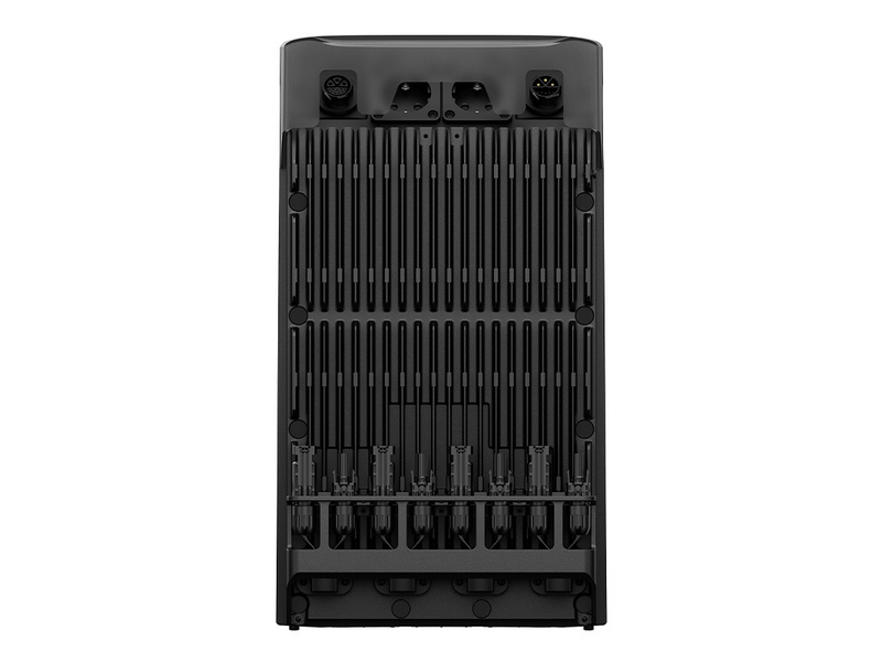 EcoFlow Stream Ultra mikroinverteres energiatároló (EFSTREAMULTRA800W-EU)