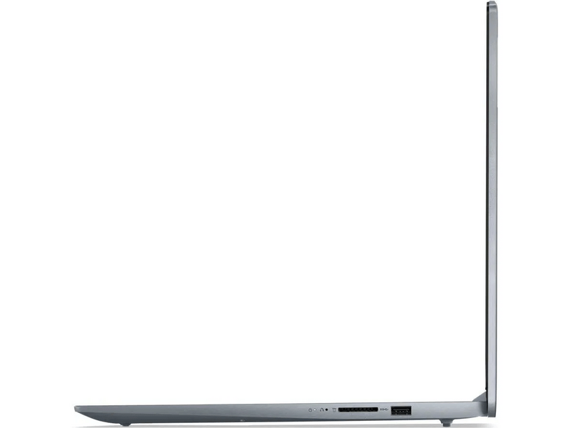 Lenovo IdeaPad Slim 3 16IAH8 83ES003GHV Notebook