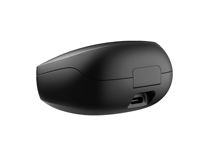 Edifier STAX S10 ANC TWS fülhallgató, fekete