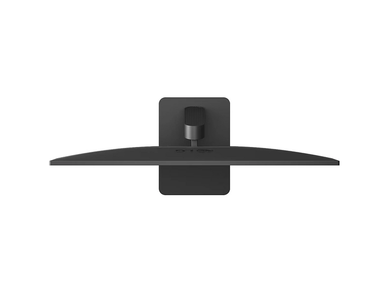 LG 27U411B-B 27