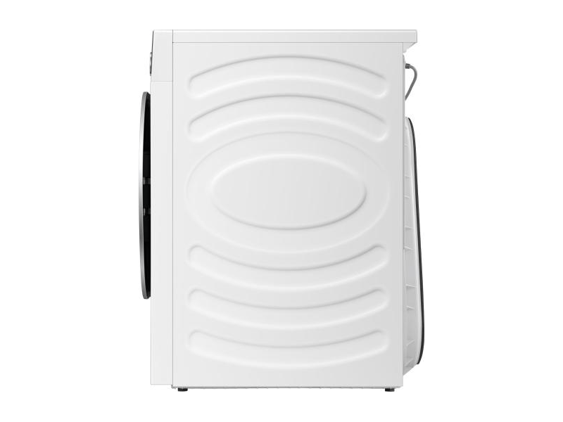 Hisense DH5I104BWAB sušilica rublja